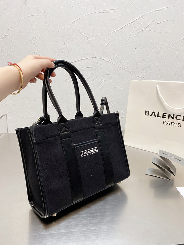 GLM Top Quality - BGA Bags - 1563