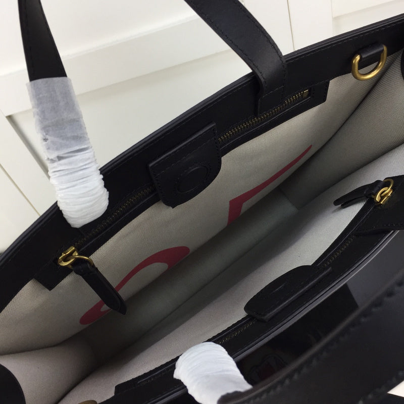 Satchel Bags - GUC Bags - 810
