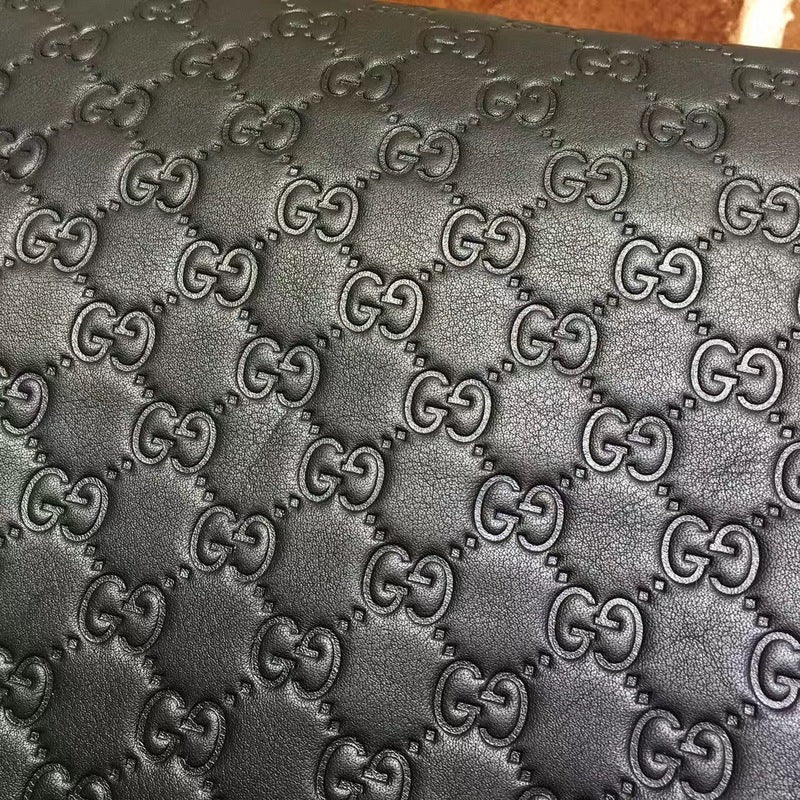 glami shop- GCI Bags - 1223