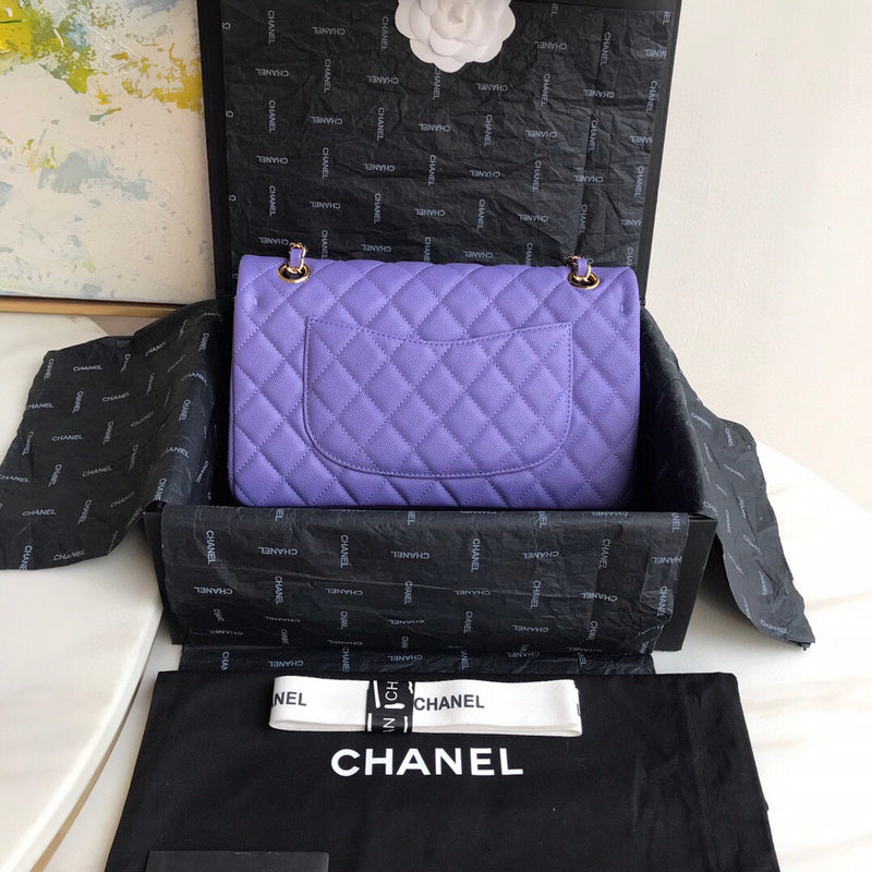Satchel Bags - CHL Bags - 3651