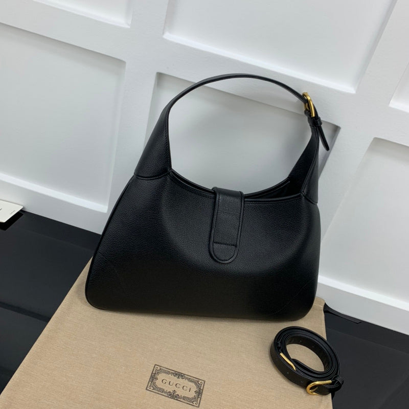 Satchel Bags - GUC Bags - 204