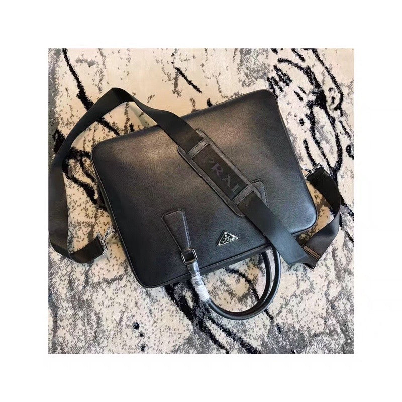 Satchel Bags - PDA Bags - 2714