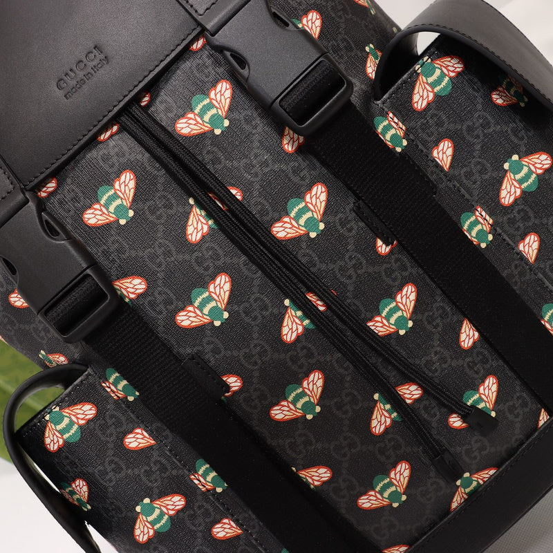 Satchel Bags - GUC Bags - 896