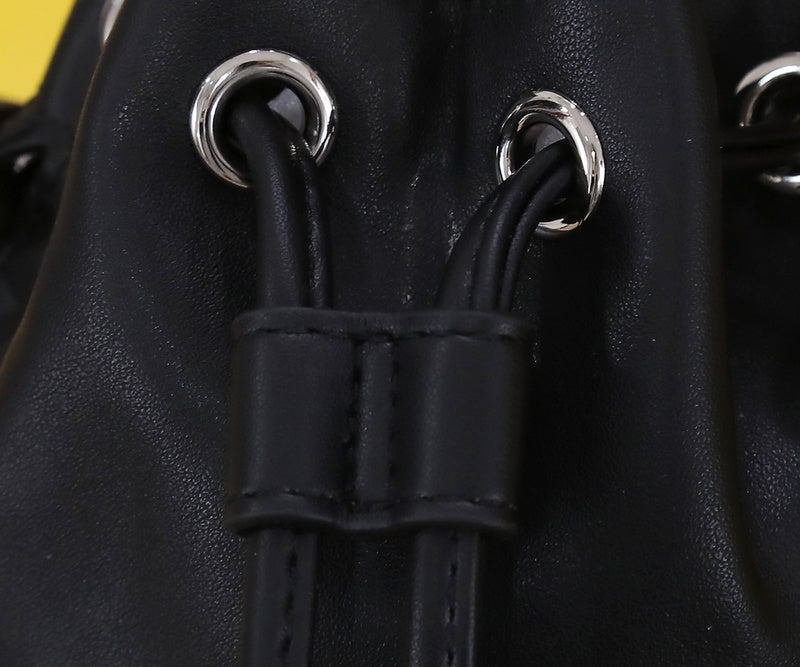 Satchel Bags - FDI Bags - 084