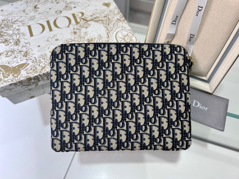 Glami - GLAMIr Bags - 581