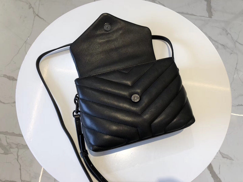 Satchel Bags - GUC Bags - 1771