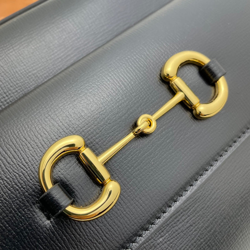 Satchel Bags - GCI Bags - 3744