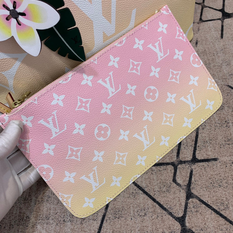 Satchel Bags - VL Bags - 5908