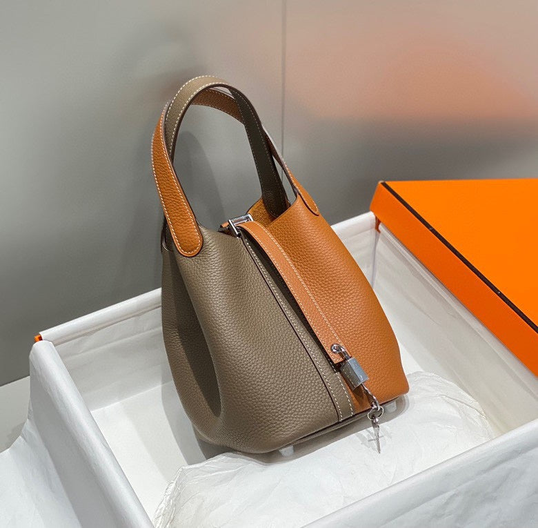 Glami - GLAMIS Bags - 038