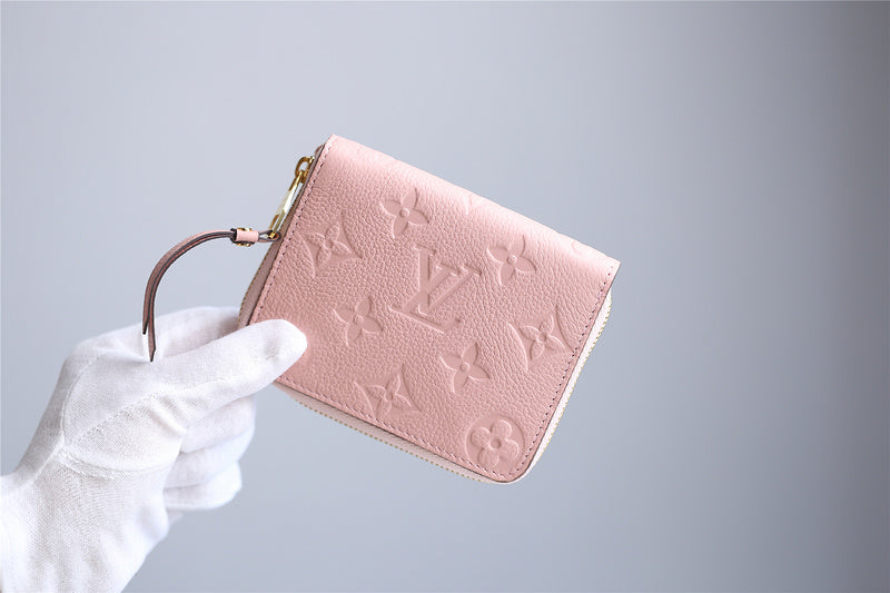 Glami GlamI Lu-Vi bags - 9292
