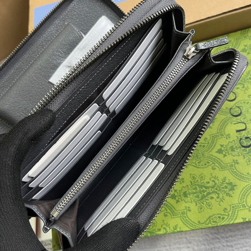 Satchel Bags - GCI Bags - 5199