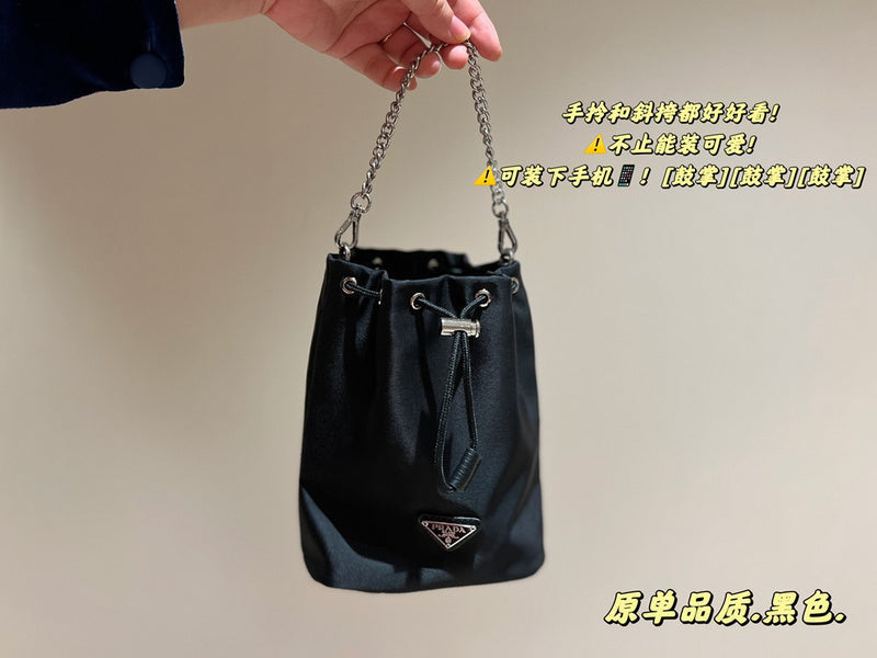 Satchel Bags - PDA Bags - 553