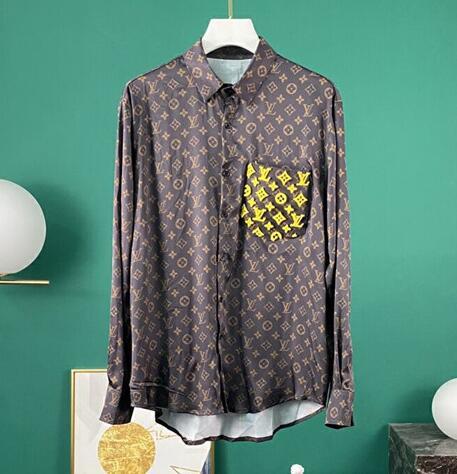 glami shop- LOV Clothes - 377