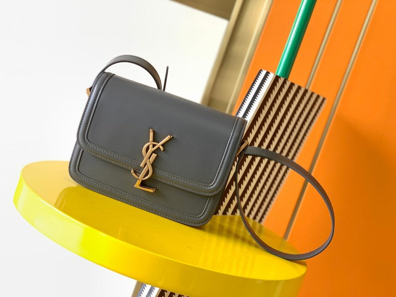 GLM - SLY Bags - 172