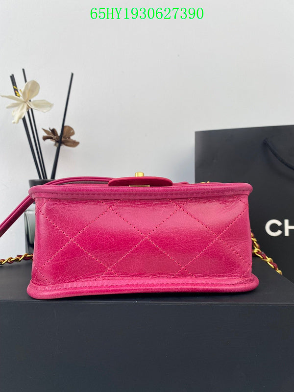 Glami - CHL Bags - 2563