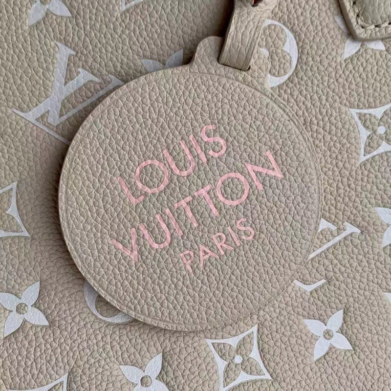 Glami GlamI Lu-Vi Bags - 16612