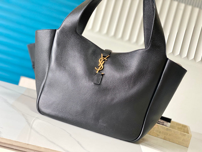 GLM - SLY Bags - 075