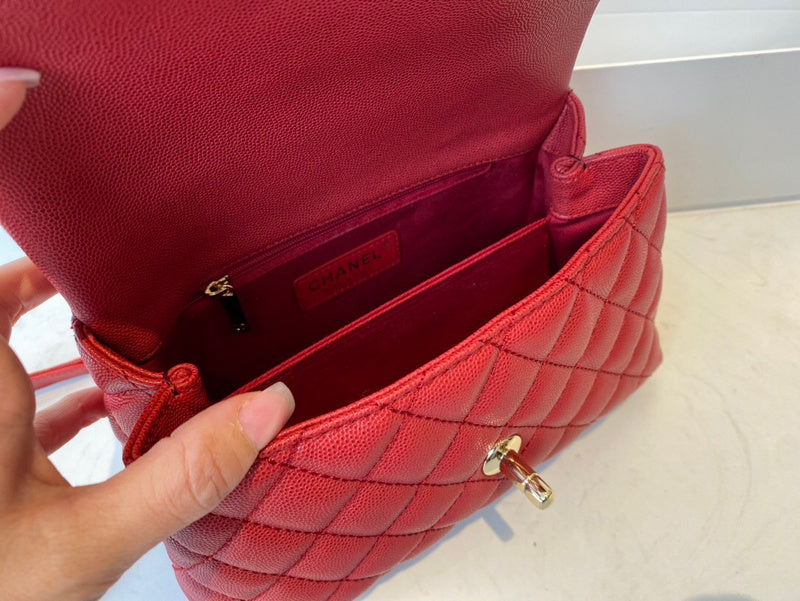 GLM - CHL Bags - 151