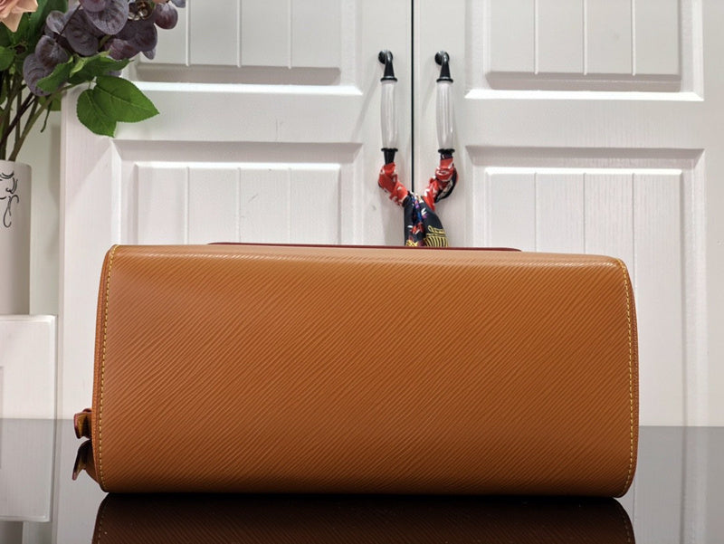 Glami- Glami- Lu-Vi bags - 3538