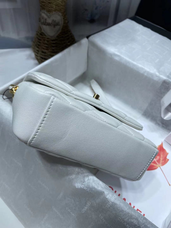 GLM - CHL Bags - 445