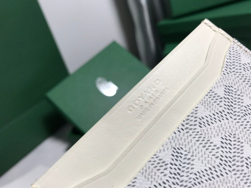 GLM - GYO Bags - 1214