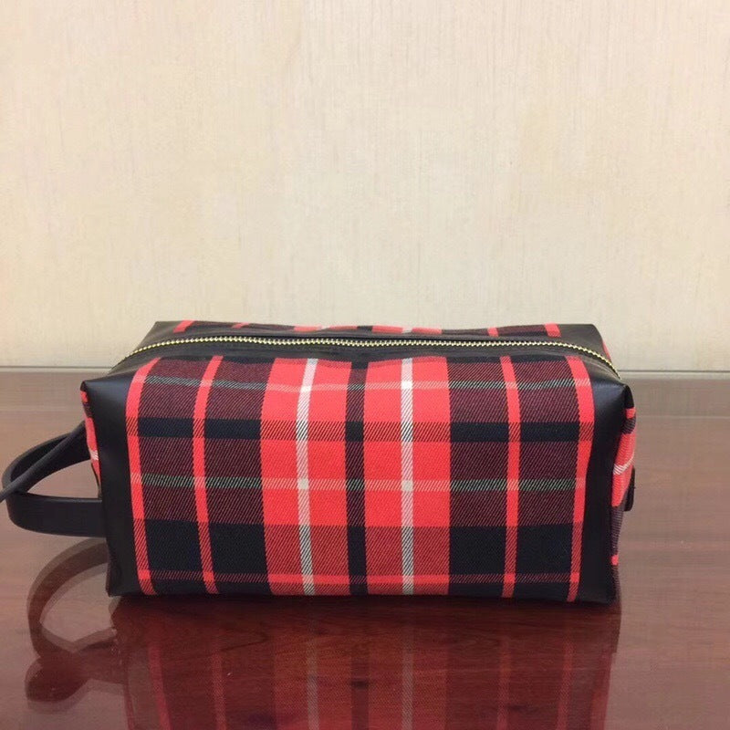 Fan Fashion -GLM - Top quality BBR Bags - 1159
