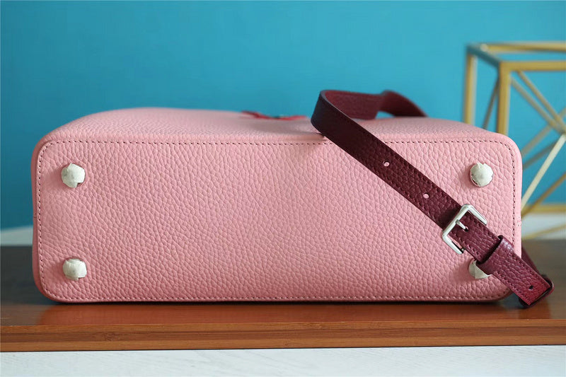Glami GlamI Lu-Vi bags - 8362