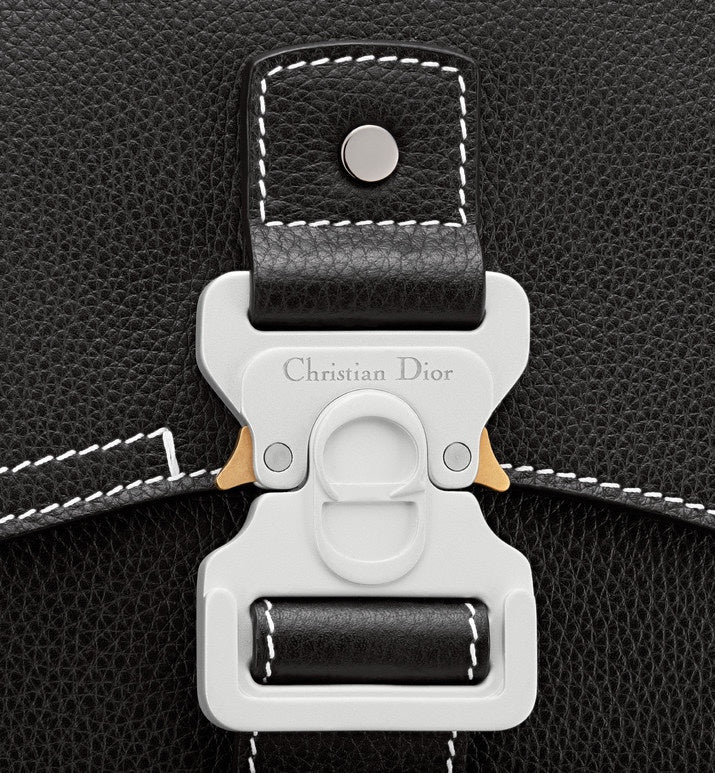 Satchel Bags - DOR Bags - 987