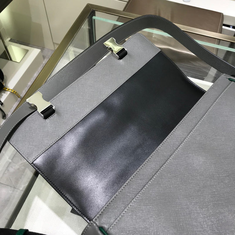 Satchel Bags - PDA Bags - 2828