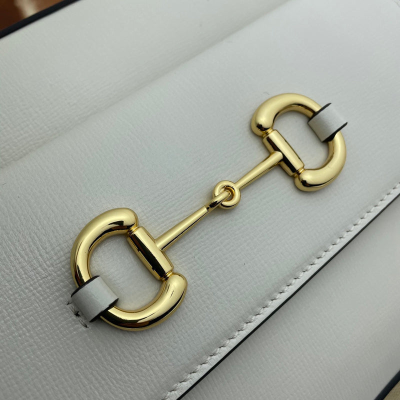 Satchel Bags - GCI Bags - 3773
