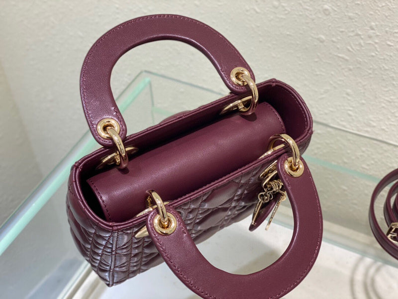 Glami - GLAMIr Bags - 421
