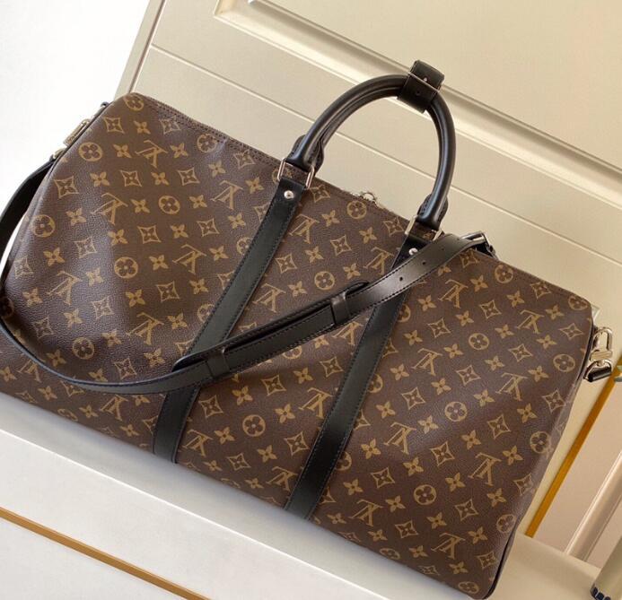 Glami - LOV Bags - 382