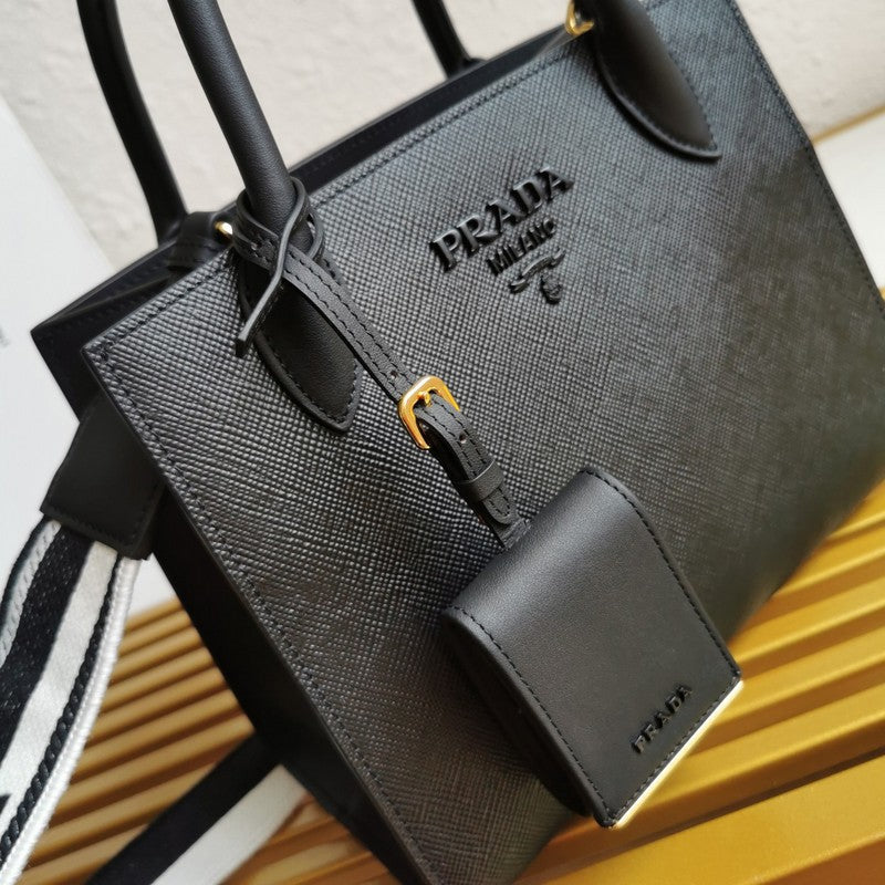 Glami - PD Handbags - 085