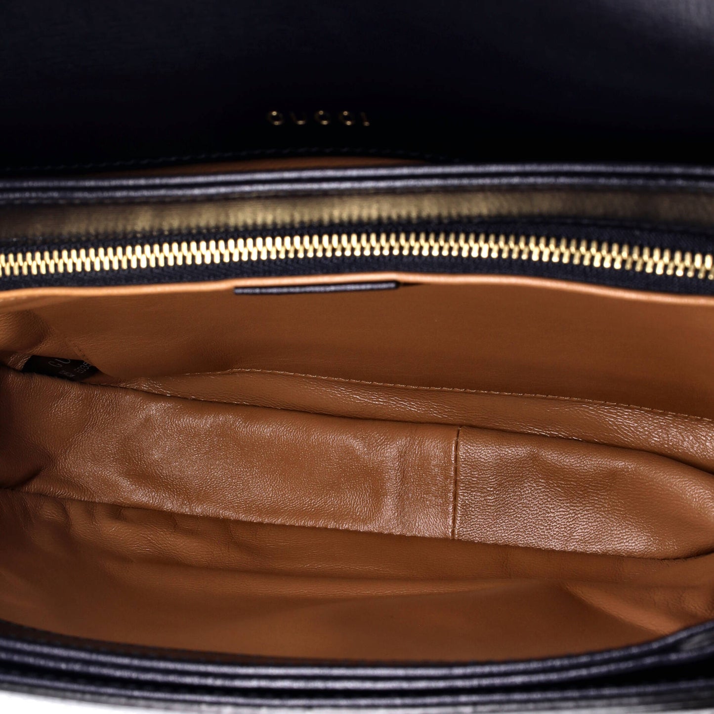 Horsebit 1955 Shoulder Bag Corduroy Small