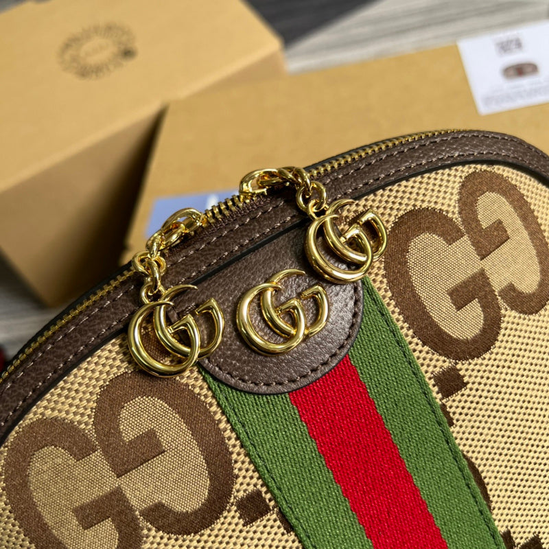 GLM - gg Bags - 1387