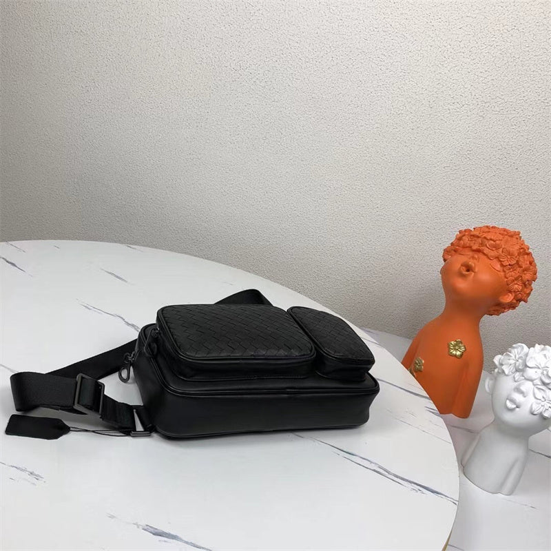 Glami- - BOV Bags - 021