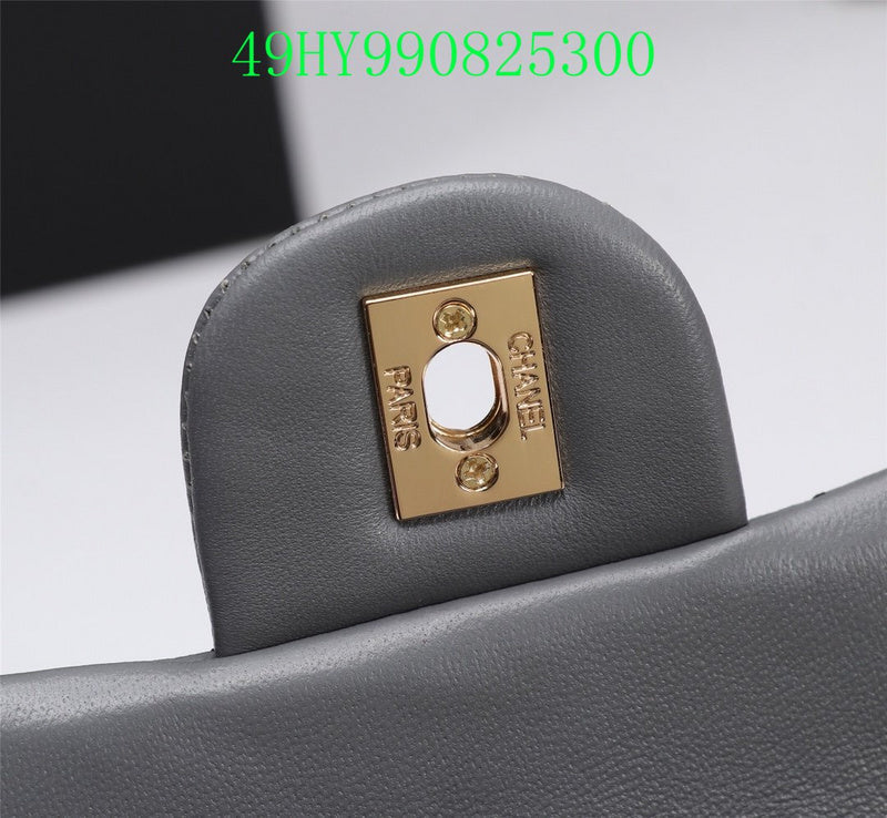 Glami - CHL Bags - 2361