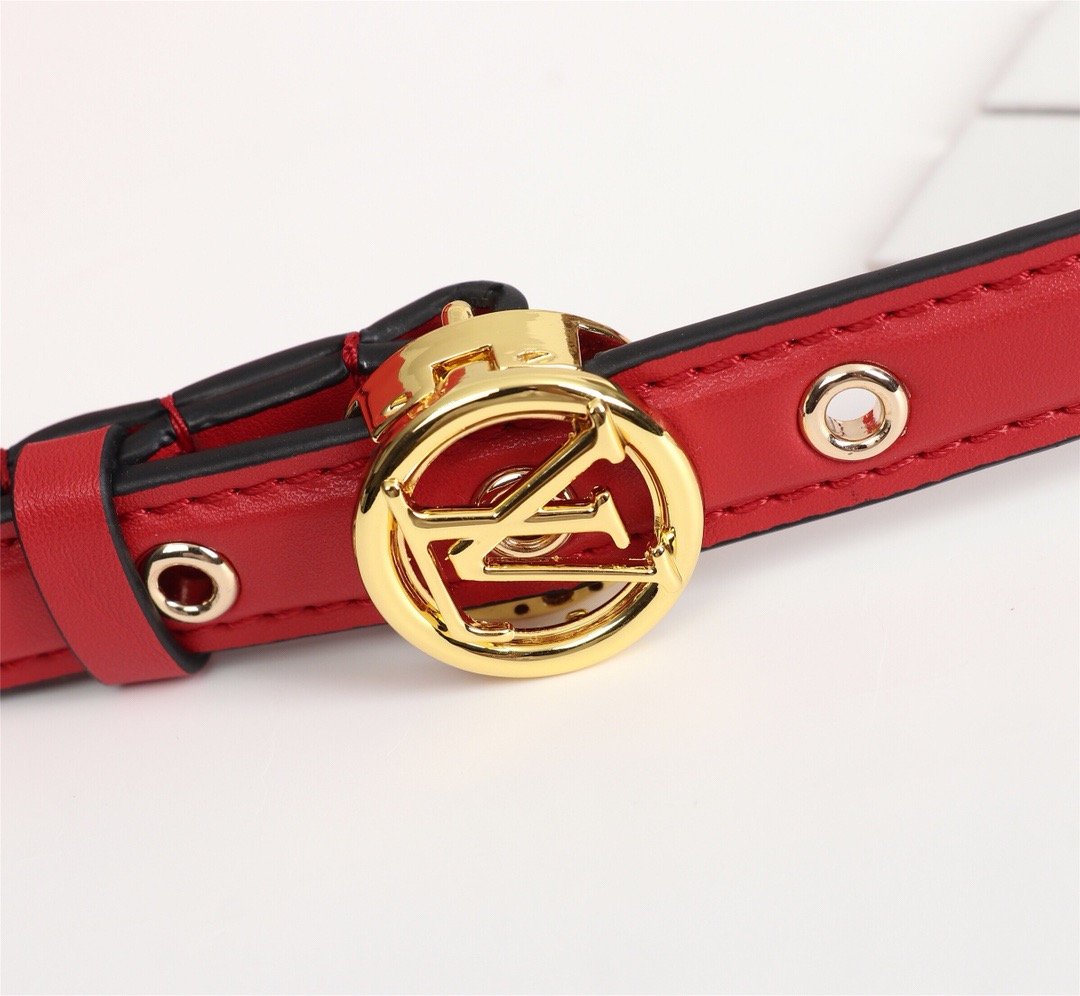 GLM - Top Quality Bags LUV 444
