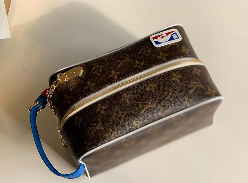 glami shop- LOV Bags - 2627
