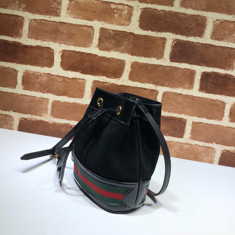 Satchel Bags - GCI Bags - 3832