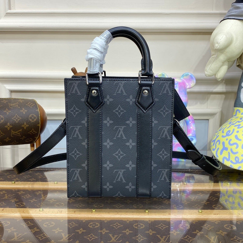 Glami- Glami- Lu-Vi bags - 2875