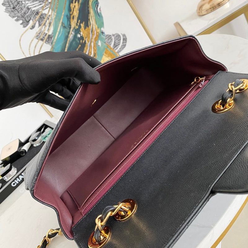 GLM - CHL Bags - 183
