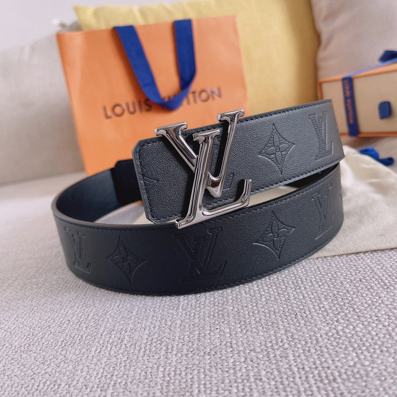 Satchel Bags - VL Belts - 280