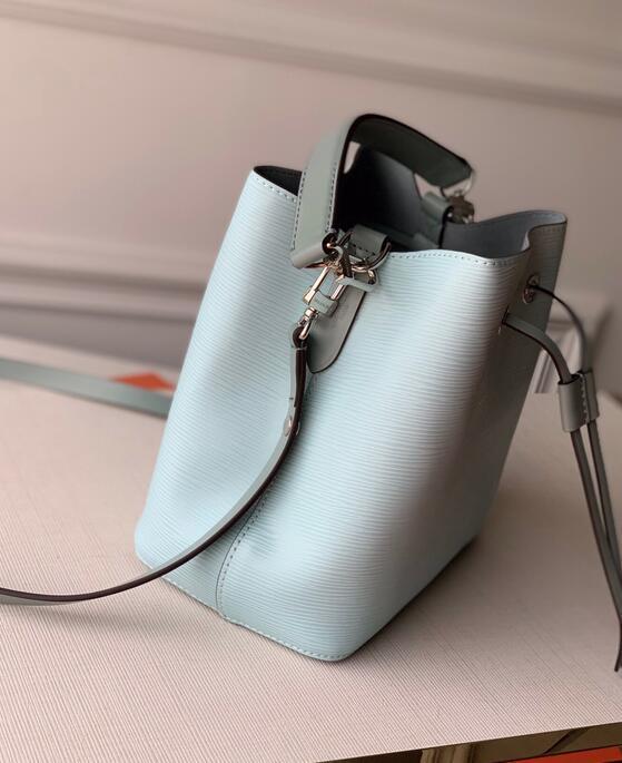 glami shop- LOV Bags - 3148