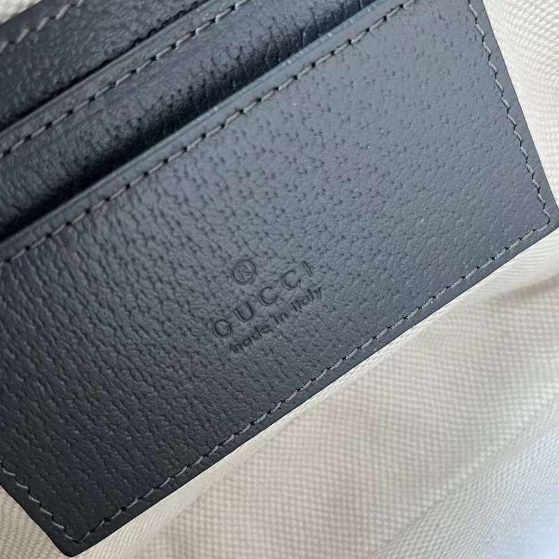 GUI2 Bags - Fashion Bags  058