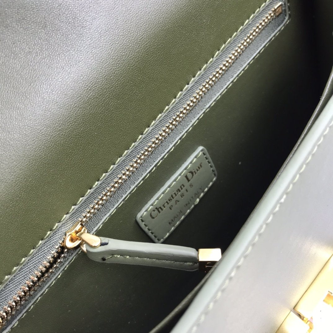 GLM - Top Quality Bags DIR 088