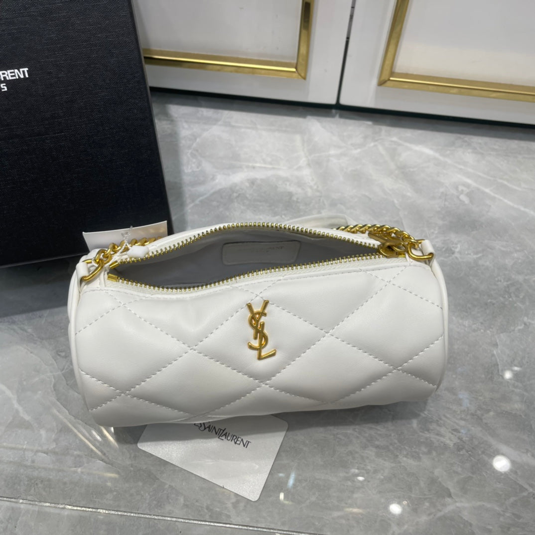 GLM - Top Quality Bag SLY 253