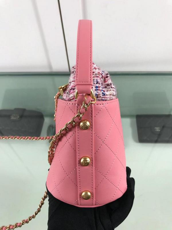 Satchel Bags - CHL Bags - 6418