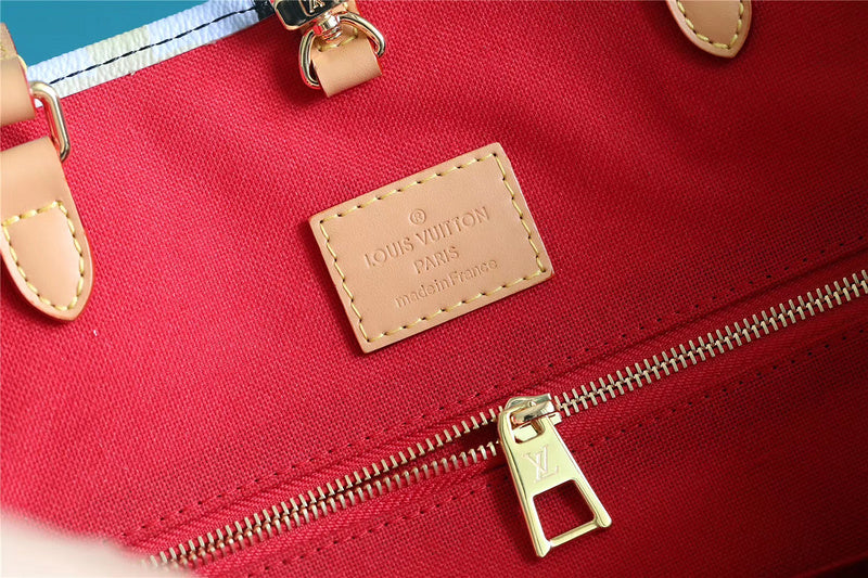Glami GlamI Lu-Vi bags - 8651