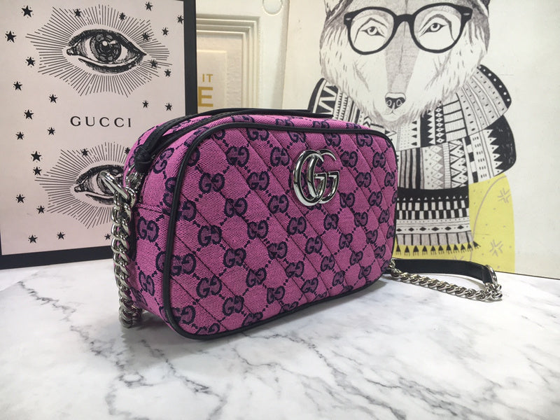 Satchel Bags - GUC Bags - 1399